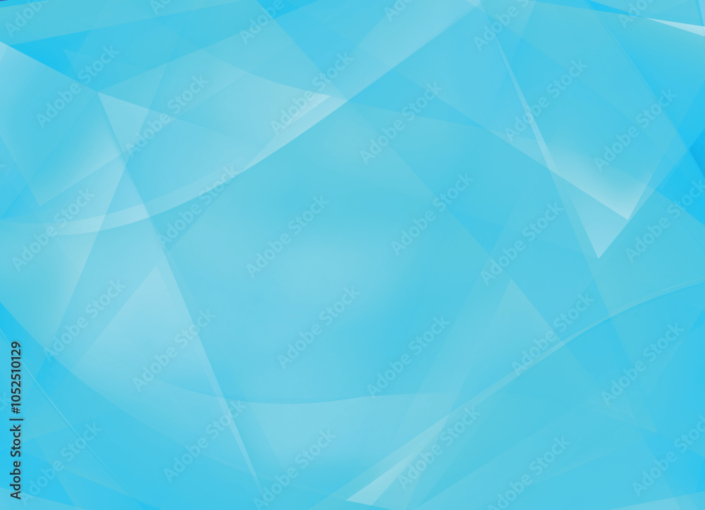 TEXTURA HIELO