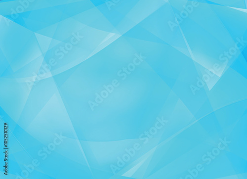 TEXTURA HIELO