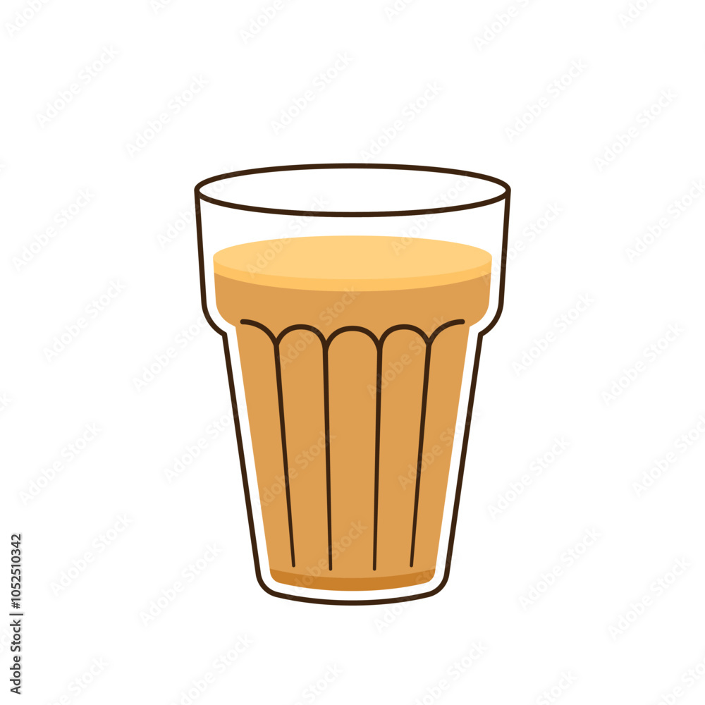 Indian hot drink vector. Indian chai icon. Chai is Indian drink. Kerala tea shop illustration vector eps. Indian Kerala roadside. Kerala tea shop line drawing. Kerala Old. Indian hot drink vector. Indian chai icon. Chai is Indian drink. Kerala tea shop illustration vector eps. Indian Kerala roadside. Kerala tea shop line drawing. Kerala Old.