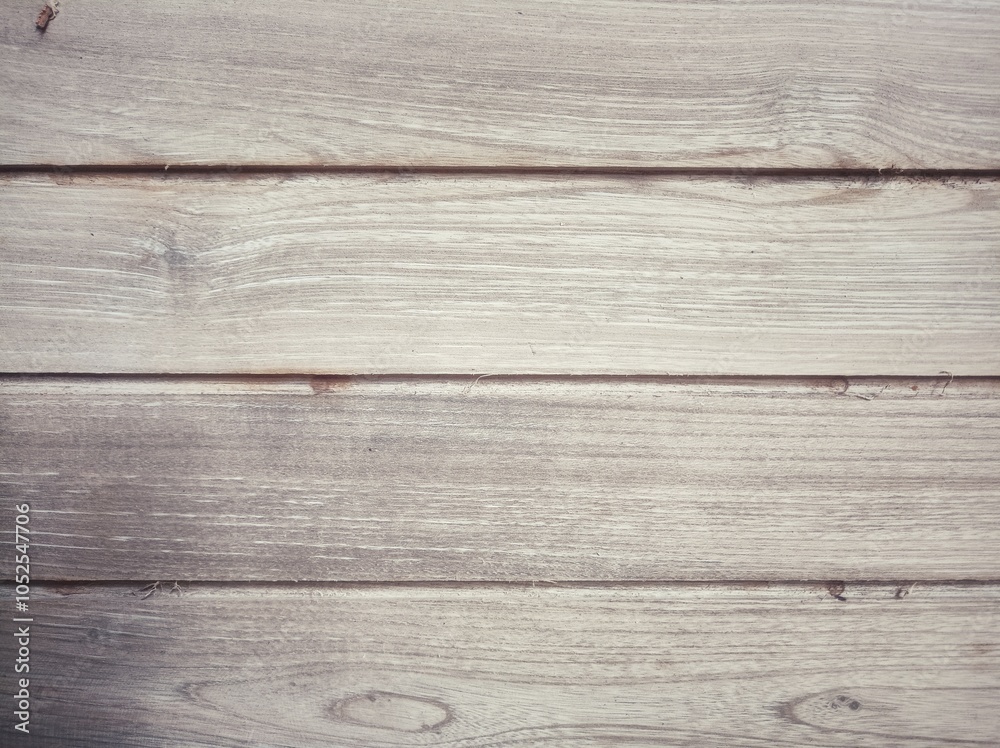 Fototapeta premium Texture Wood background