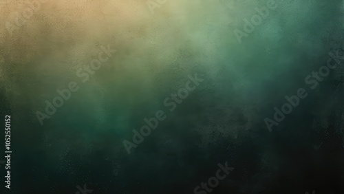 abstract gradient color blend with depth