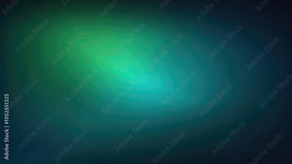 Fototapeta premium soft abstract gradient with gentle transitions