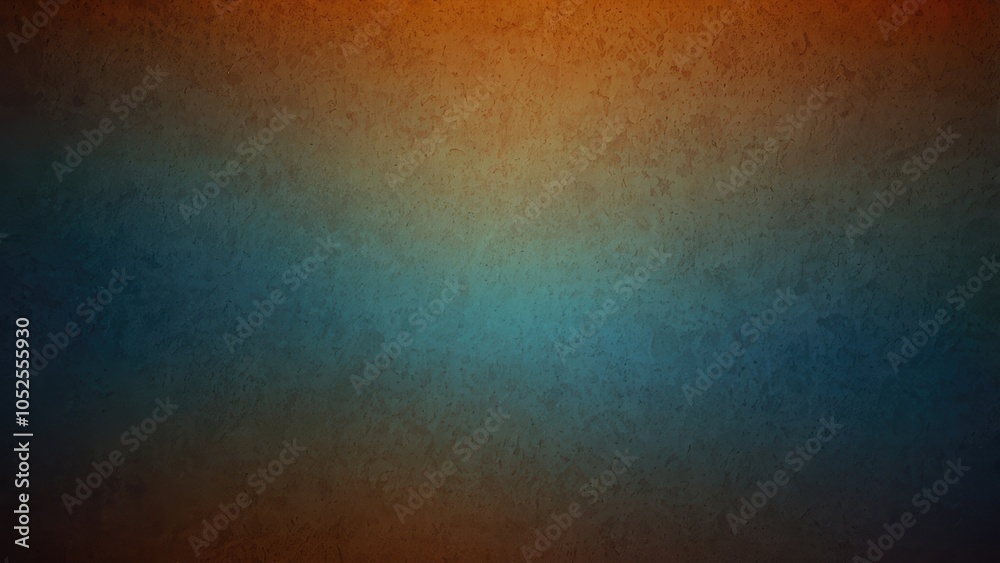bold abstract design with soft gradient flow bold abstract design with soft gradient flow