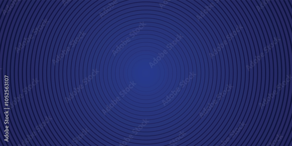 Bright blue dynamic abstract vector background with diagonal lines. 3d cover of business presentation banner for sale event night party Bright blue dynamic abstract vector background with diagonal lines. 3d cover of business presentation banner for sale event night party