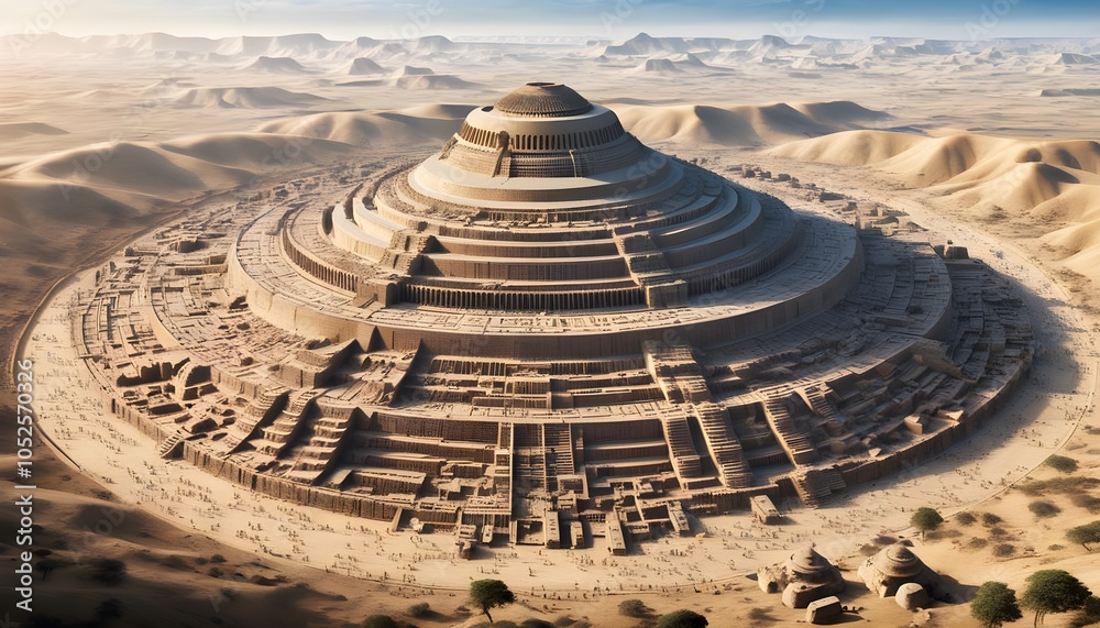 Ancient Indian Culture: Exploring the Indus Valley Civilization and the ...