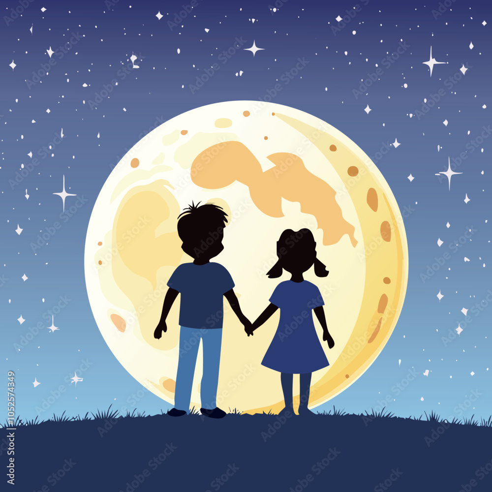 lovers in the night lovers in the night