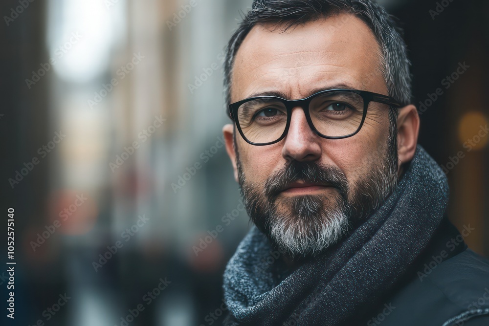 A 45 year old man who absolutely must change his home insurance because he is losing money A 45 year old man who absolutely must change his home insurance because he is losing money