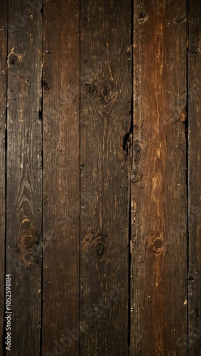 Old wood background texture.