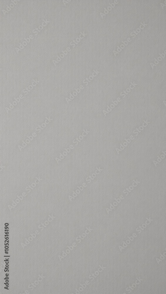 Elegant gray fabric wall with subtle woven texture Elegant gray fabric wall with subtle woven texture