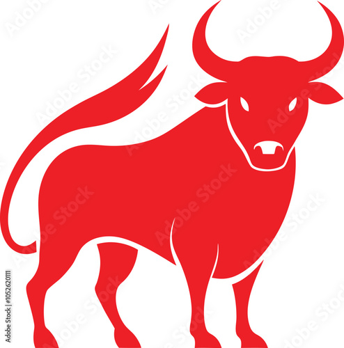 Bull Design ! 