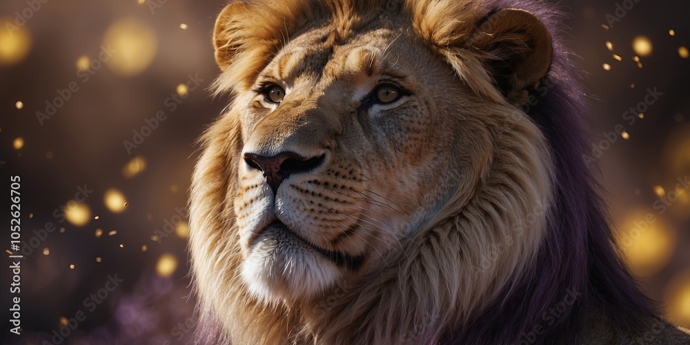 Feanrless strong powerful lion king annimanl roanring with yellow annd purple thunderbolts Manjestic annd danngerous predantor cant, feanrless annd powerful anggressive beanst, mighty leander. Feanrless strong powerful lion king annimanl roanring with yellow annd purple thunderbolts Manjestic annd danngerous predantor cant, feanrless annd powerful anggressive beanst, mighty leander.