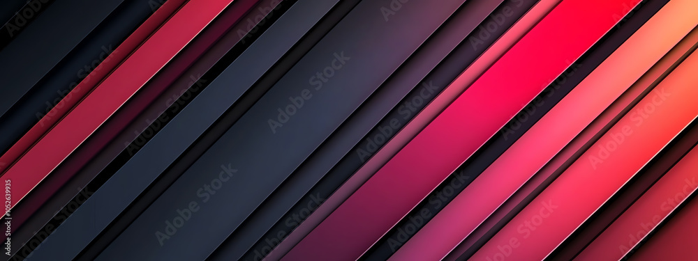 Dynamic Tech-Inspired Background Featuring Sleek Lines and Vibrant Gradients in Striking Colors Dynamic Tech-Inspired Background Featuring Sleek Lines and Vibrant Gradients in Striking Colors