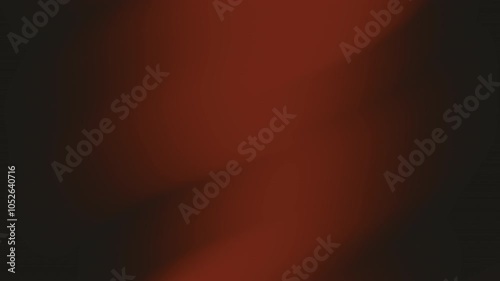 red and black gradient background, red gradient, black gradient, black and red gradient background, abstract 