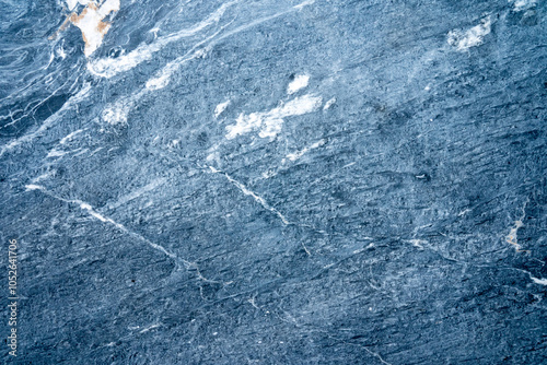 Marble slab backdrop 