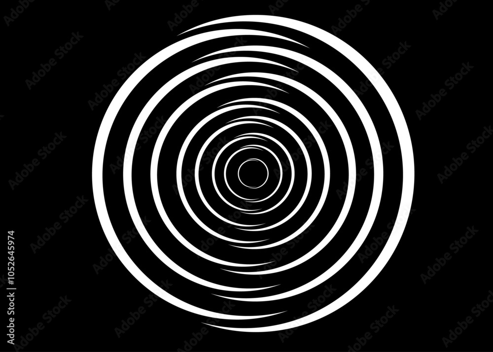 abstract circle vector for logo background icon web wallpaper billboard abstract circle vector for logo background icon web wallpaper billboard