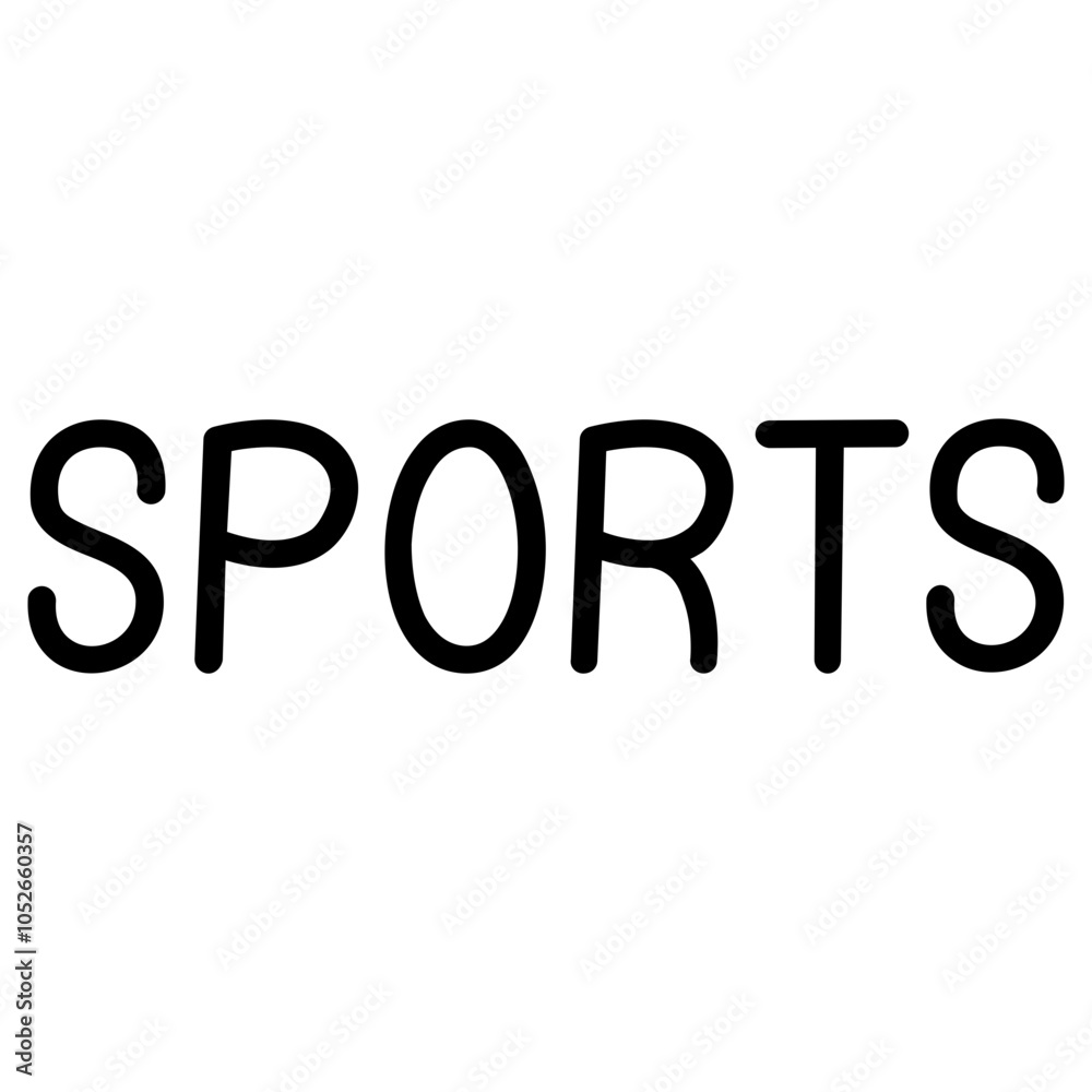 Sports