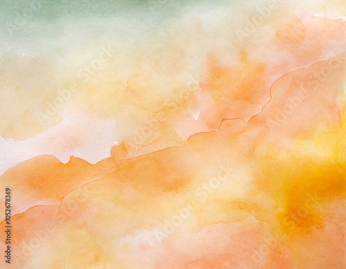 aquarell painting design art background wallpaper pattern photo