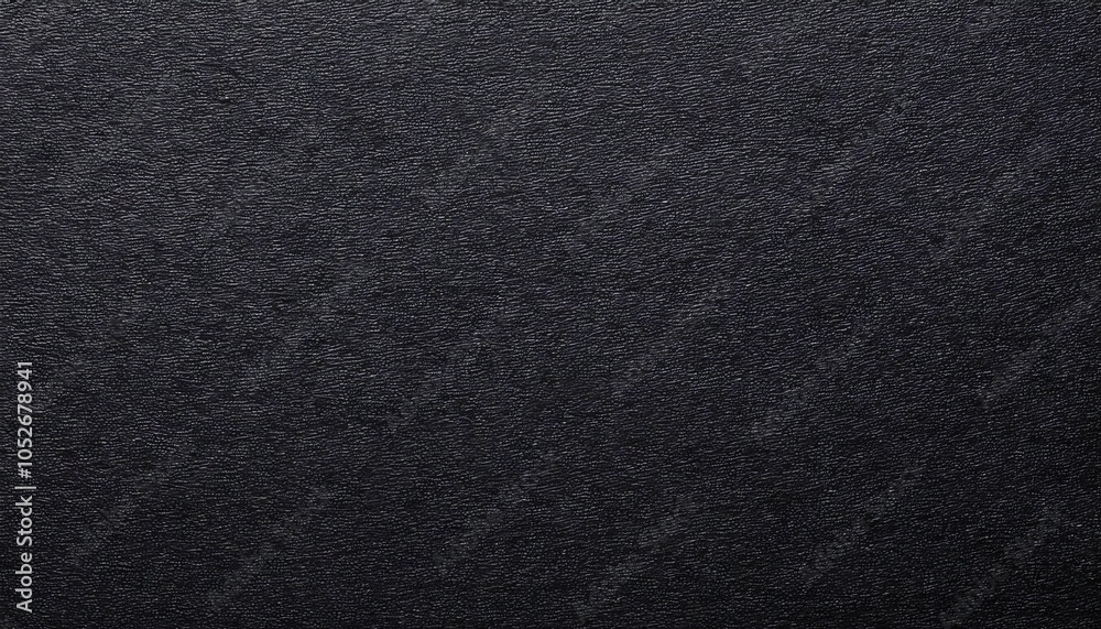 Elegant, textured dark background ideal for design projects seeking a hint of intrigue and depth Elegant, textured dark background ideal for design projects seeking a hint of intrigue and depth