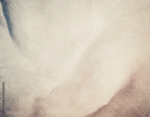 old crumpeled paper cardboard carton background surface texture