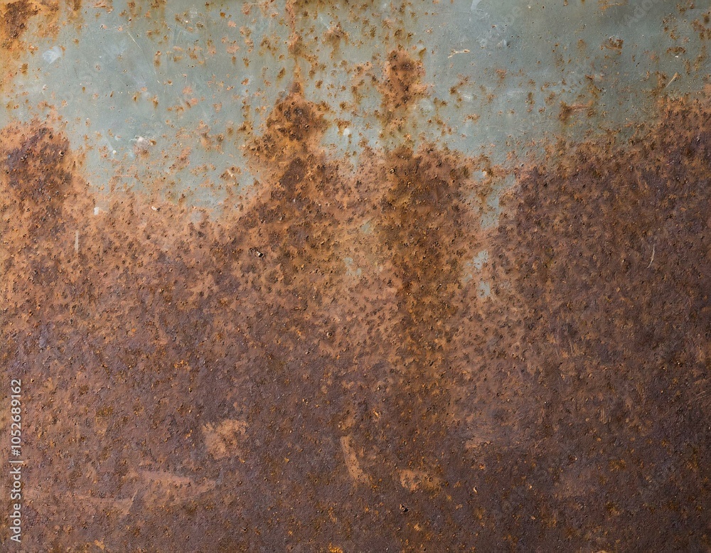 red brown rusty metal grunge wall background red brown rusty metal grunge wall background