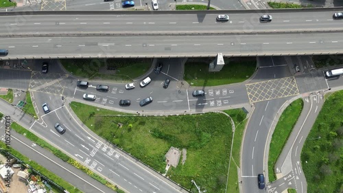 Manchester City - England - United Kingdom - Europe