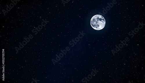 Moon, star, stars, sparkles, falling star, isolated on transparent background. Night sky, starlight, milky way, galaxy, space overlays, png isolated with white highlights, png