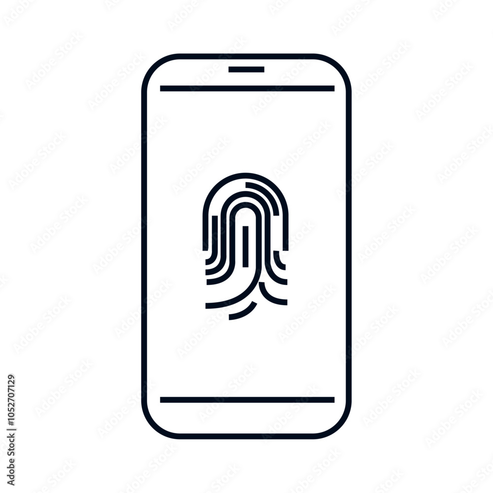 secure phone technology secure phone technology