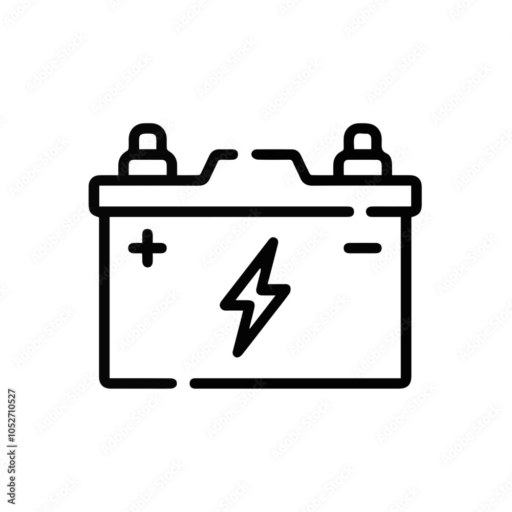 Oil icon symbol vector image Illustration Oil icon symbol vector image Illustration