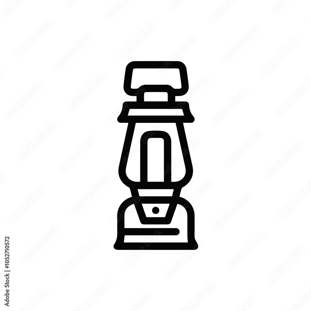 Oil icon symbol vector image Illustration Oil icon symbol vector image Illustration