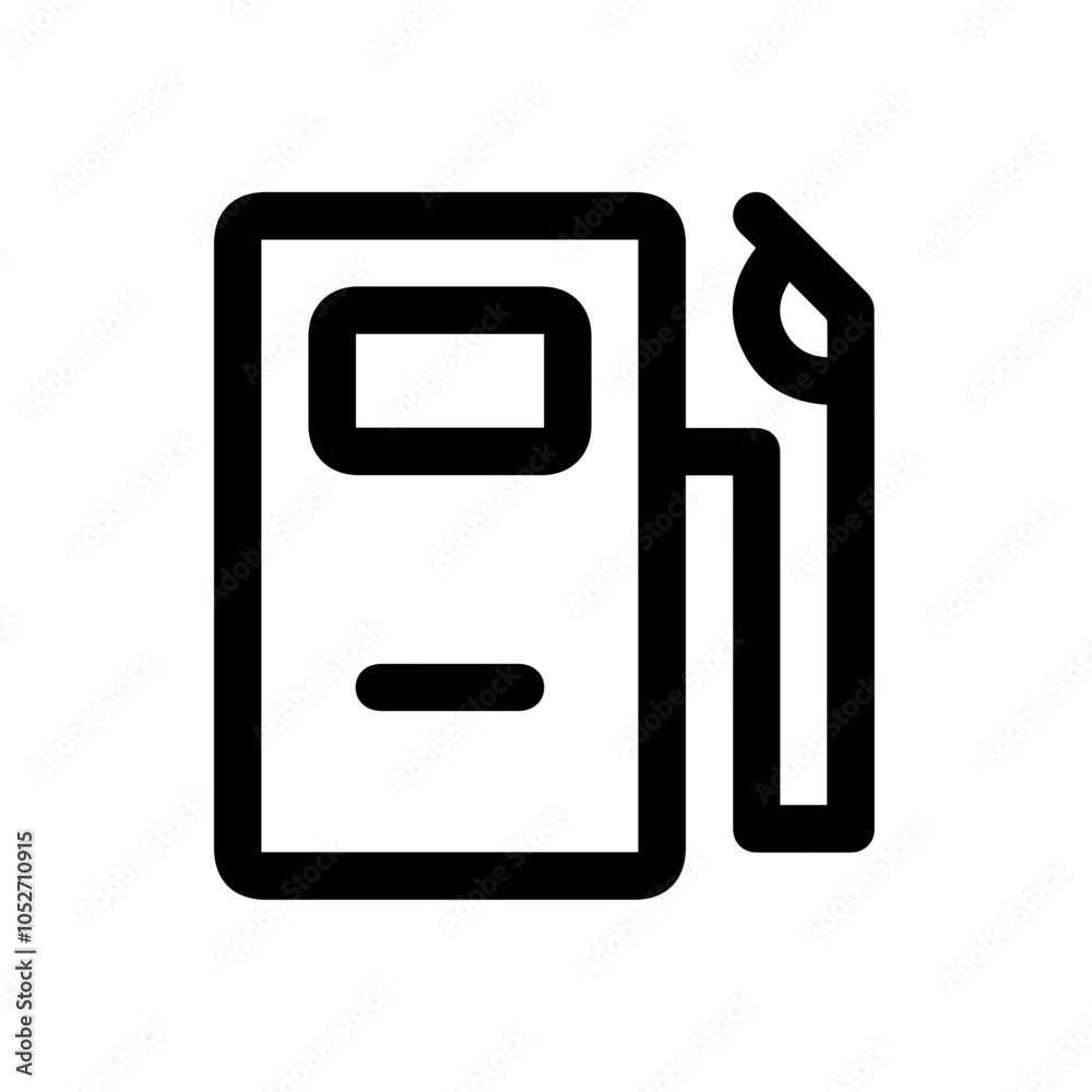 Oil icon symbol vector image Illustration Oil icon symbol vector image Illustration