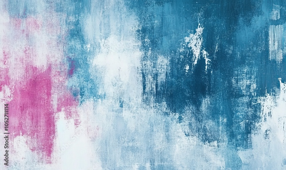 Obraz premium Abstract grunge background