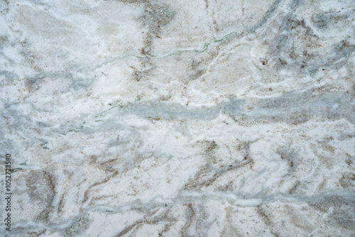 Marble surface, backdrop 