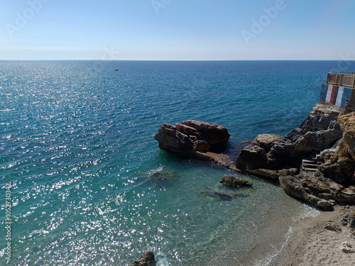 Mare Savona photo