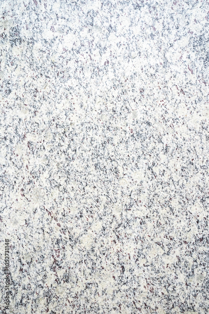 Marble surface, backdrop Marble surface, backdrop