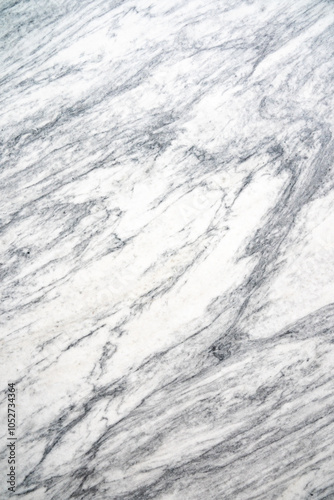 Marble surface, backdrop 