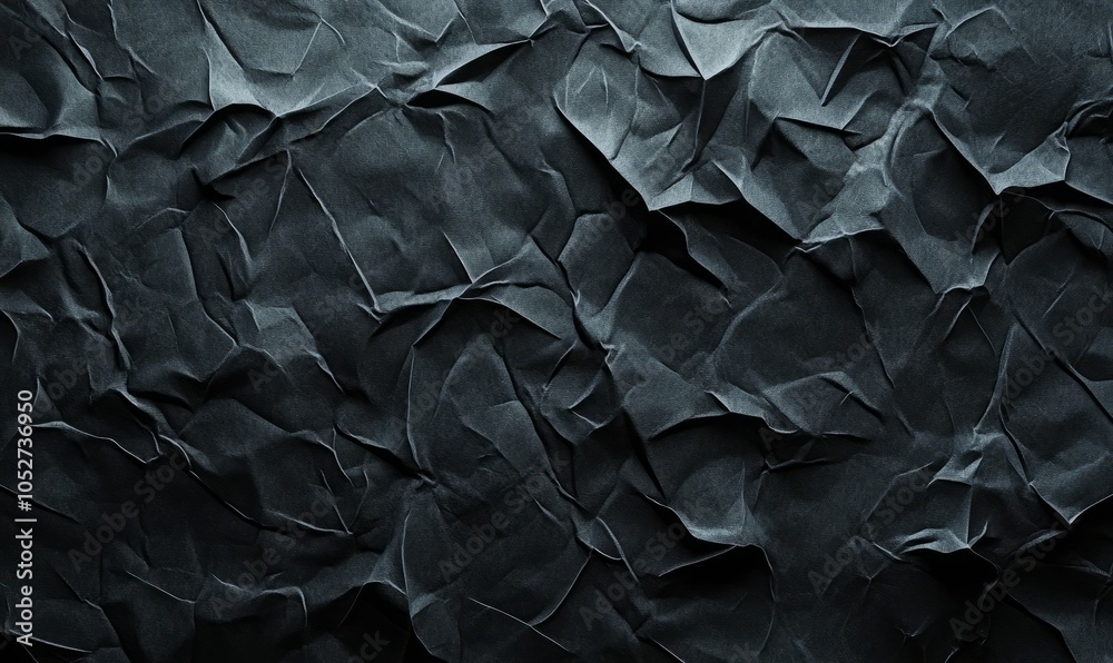 black paper texture, made using generative ai technology black paper texture, made using generative ai technology