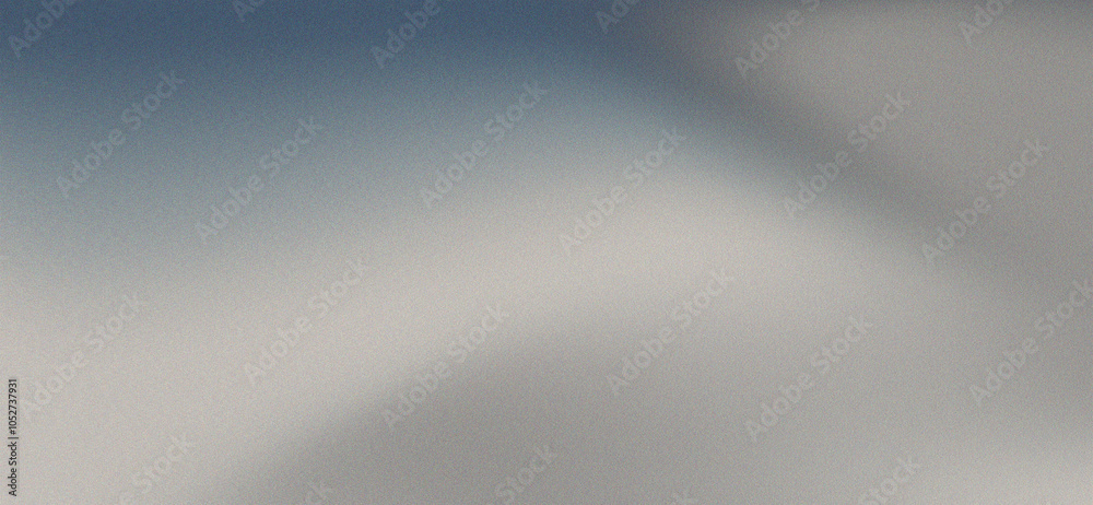 abstract grey and blue grainy gradient color background, noise texture effect, illustration of navy and blue gradient background and wallpapers, posters, banners, flyers, and cards.
abstract grey and blue grainy gradient color background, noise texture effect, illustration of navy and blue gradient background and wallpapers, posters, banners, flyers, and cards.