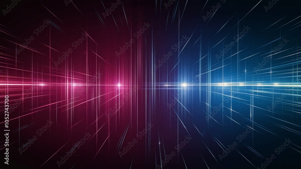 abstract background abstract background