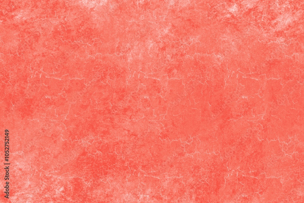 Fototapeta premium Soft dreamy pink splash skin gradient high quality wallpaper