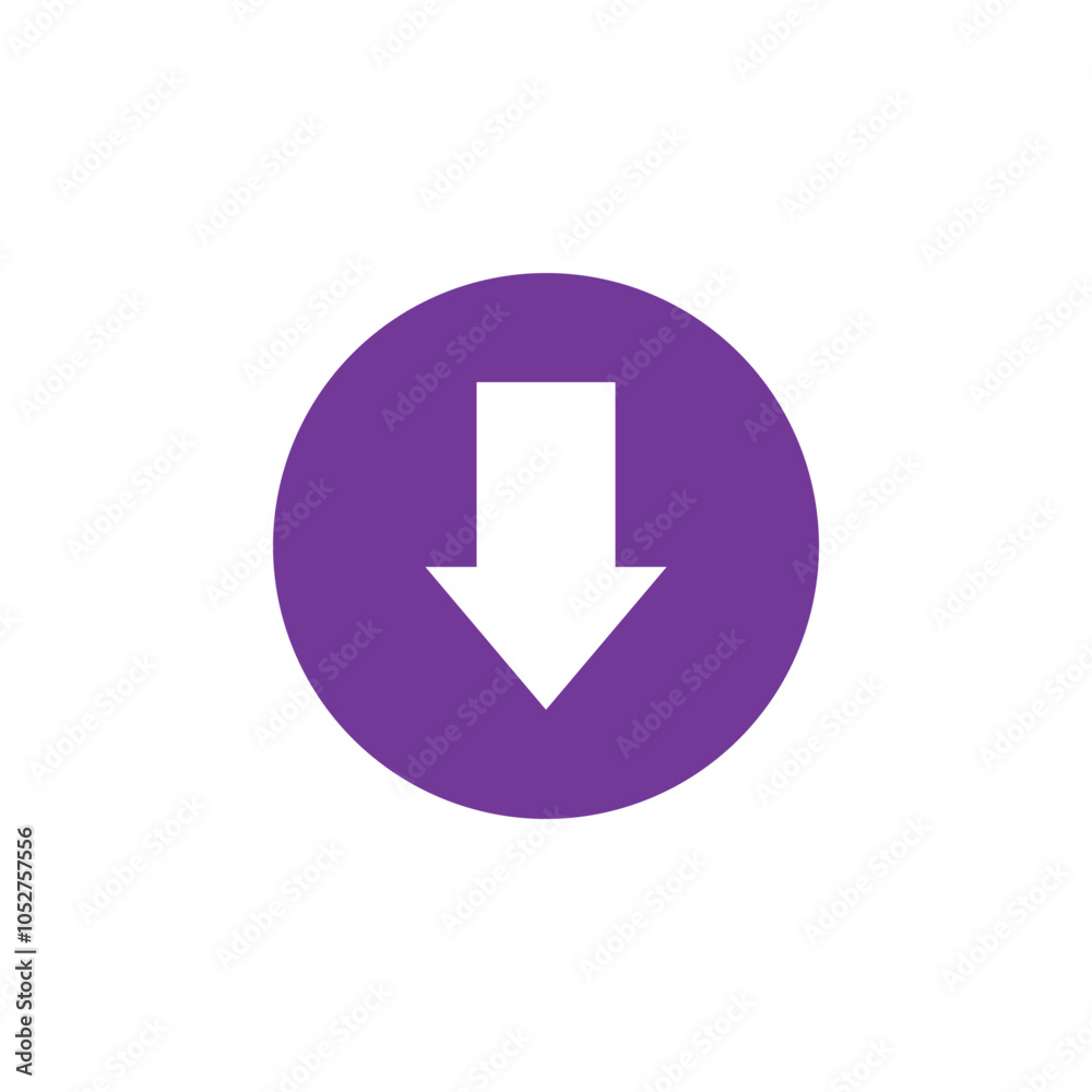 down icon down icon