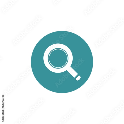 Searching icon