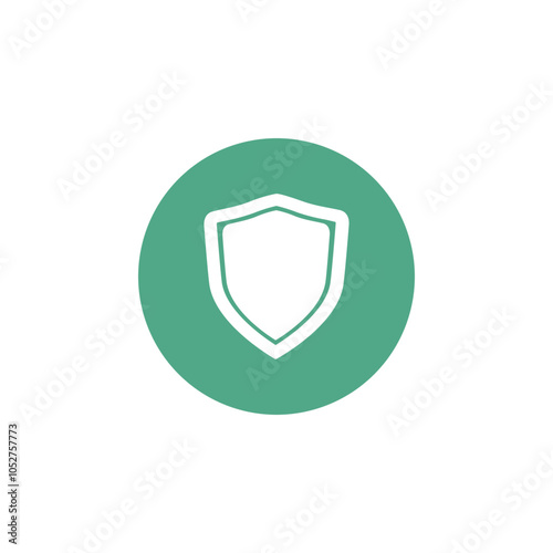 shield icon