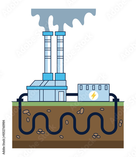 geothermal renewable energy sources