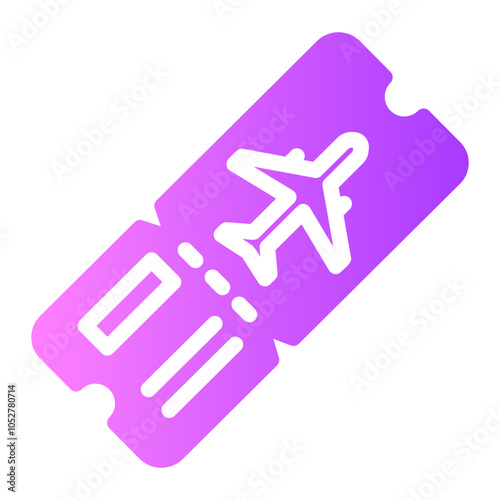 plane