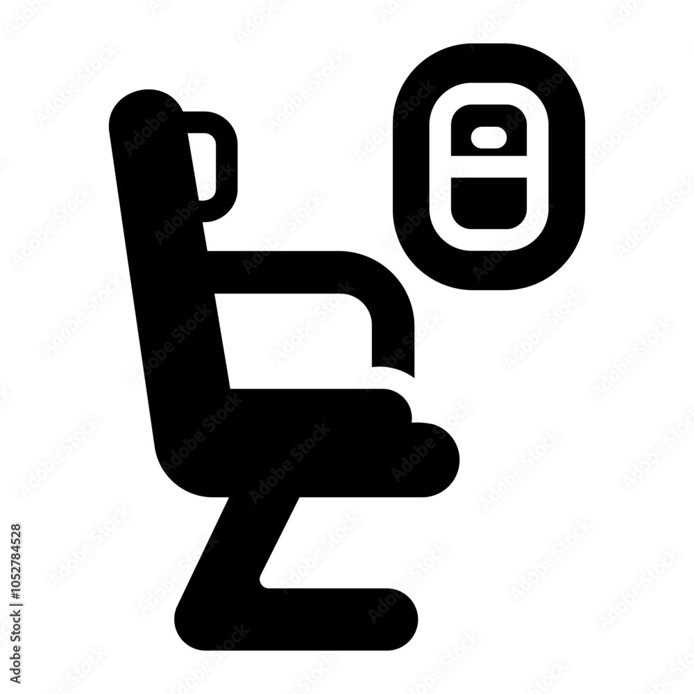 seat seat