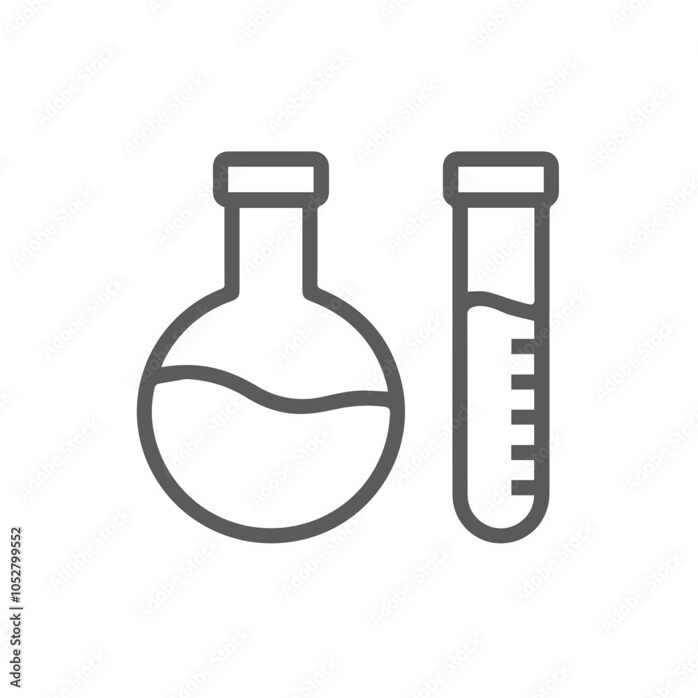 Oil icon symbol vector image Illustration
Oil icon symbol vector image Illustration