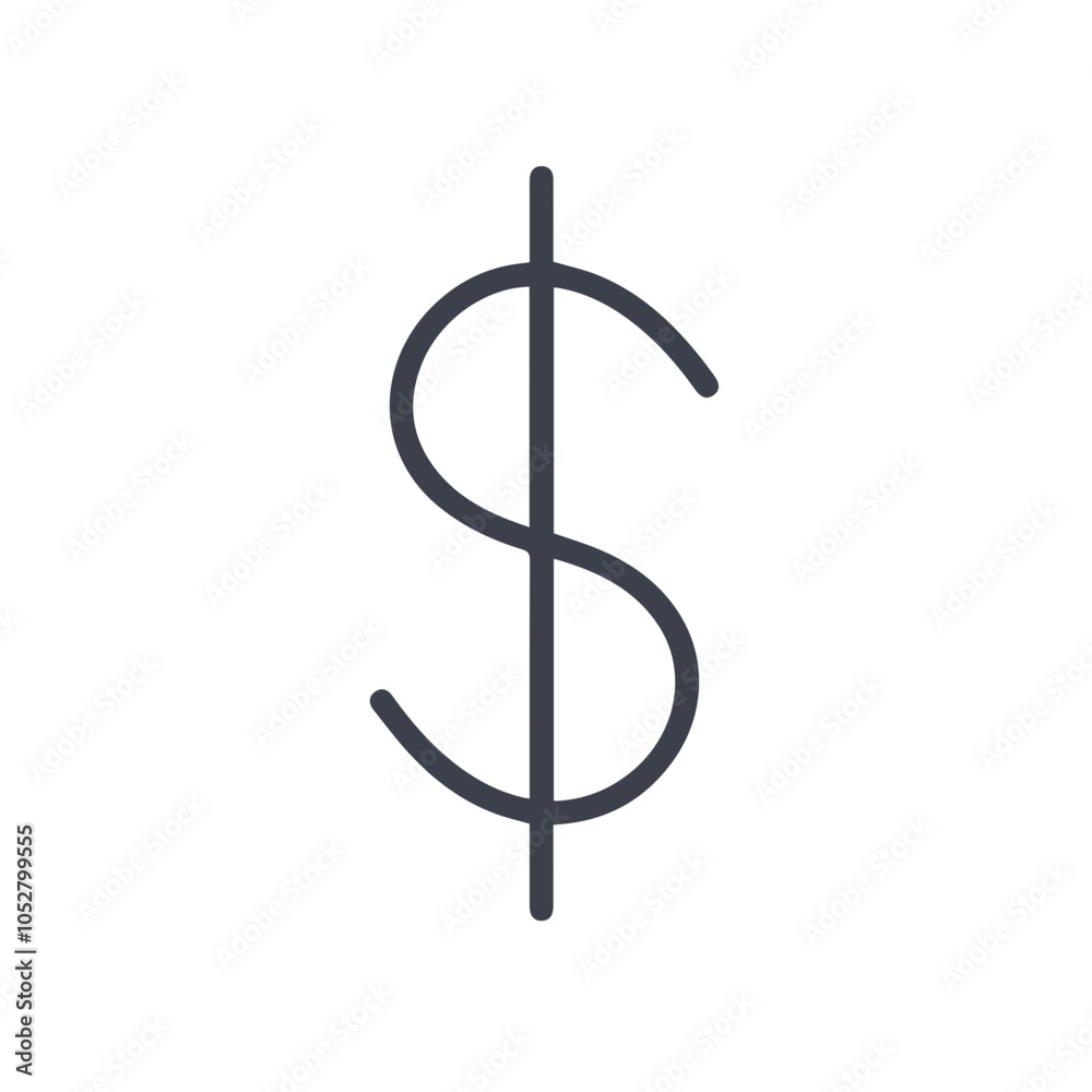 Oil icon symbol vector image Illustration
Oil icon symbol vector image Illustration