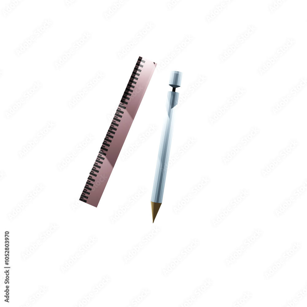 stationery stationery