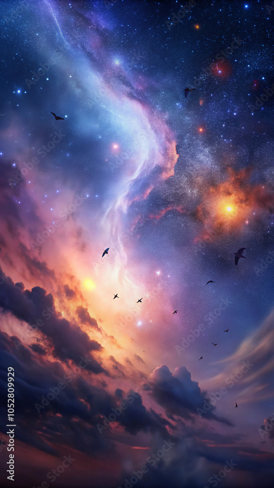 sunset in the sky. sky, space, clouds, star, night, sunset, cloud, nebula, galaxy, sun, light, abstract, nature, blue, sunrise, universe, moon, astronomy, stars, dark, planet, orange, bright, cosmos, sunset in the sky. sky, space, clouds, star, night, sunset, cloud, nebula, galaxy, sun, light, abstract, nature, blue, sunrise, universe, moon, astronomy, stars, dark, planet, orange, bright, cosmos,