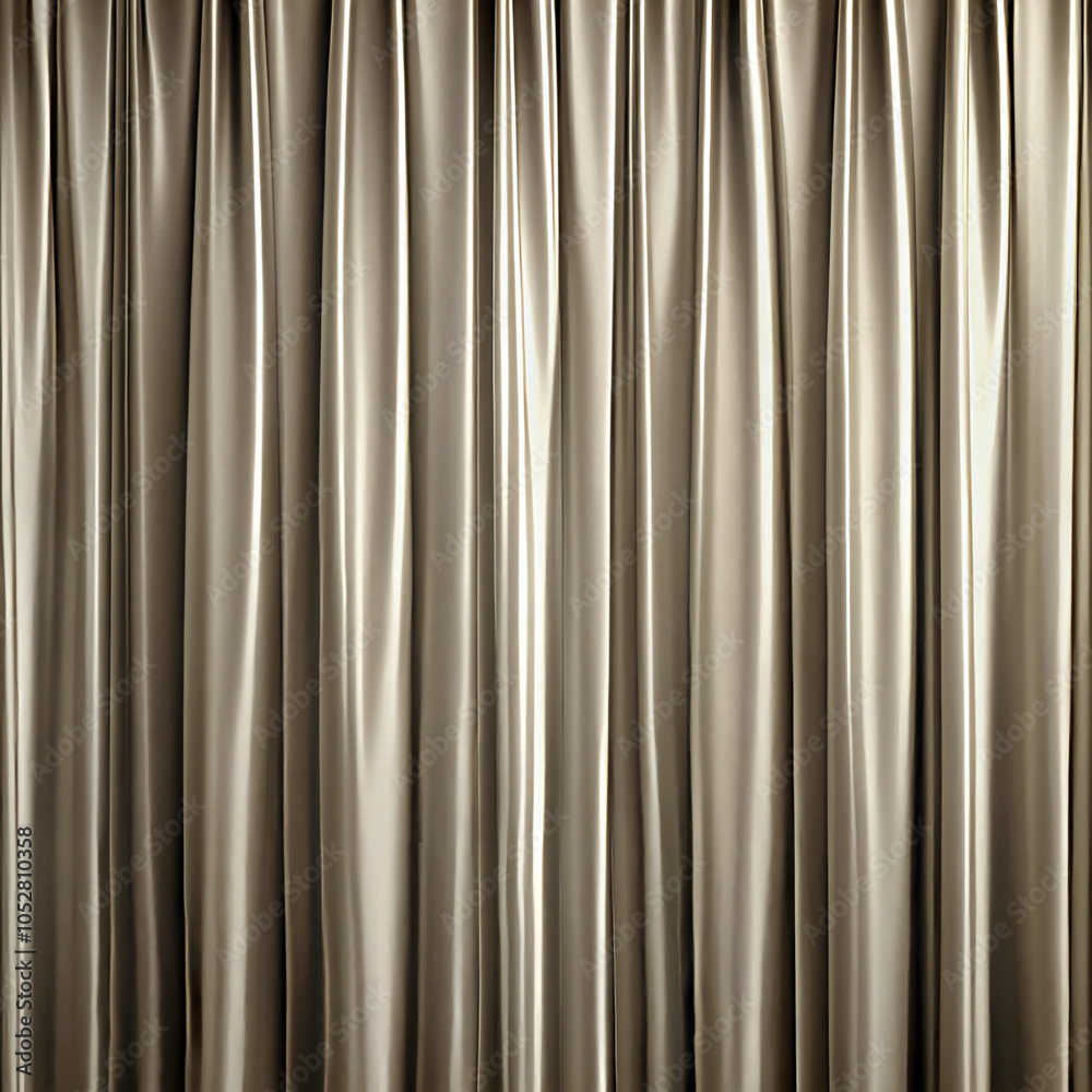 background. texture, pattern, wallpaper, metal, stripes, design, line, lines, seamless, vertical, paper, gray, backdrop, material, grey, stripe, striped, curtain, illustration, surface, steel, silver, background. texture, pattern, wallpaper, metal, stripes, design, line, lines, seamless, vertical, paper, gray, backdrop, material, grey, stripe, striped, curtain, illustration, surface, steel, silver,